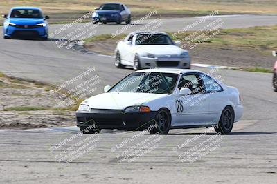 media/Mar-30-2025-Speed Ventures (Sun) [[39e6b1441d]]/Yellow/Session 1 (Off Ramp)/